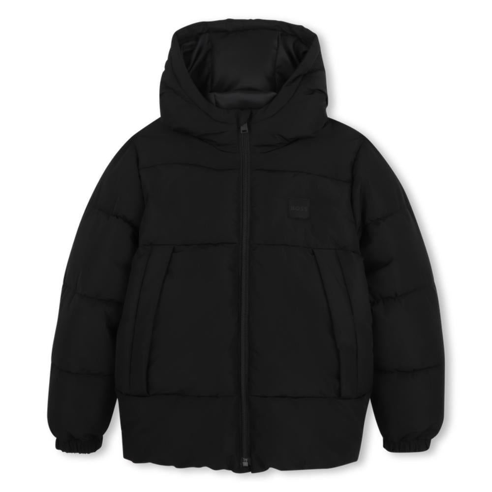 BOSS JACKET J53437