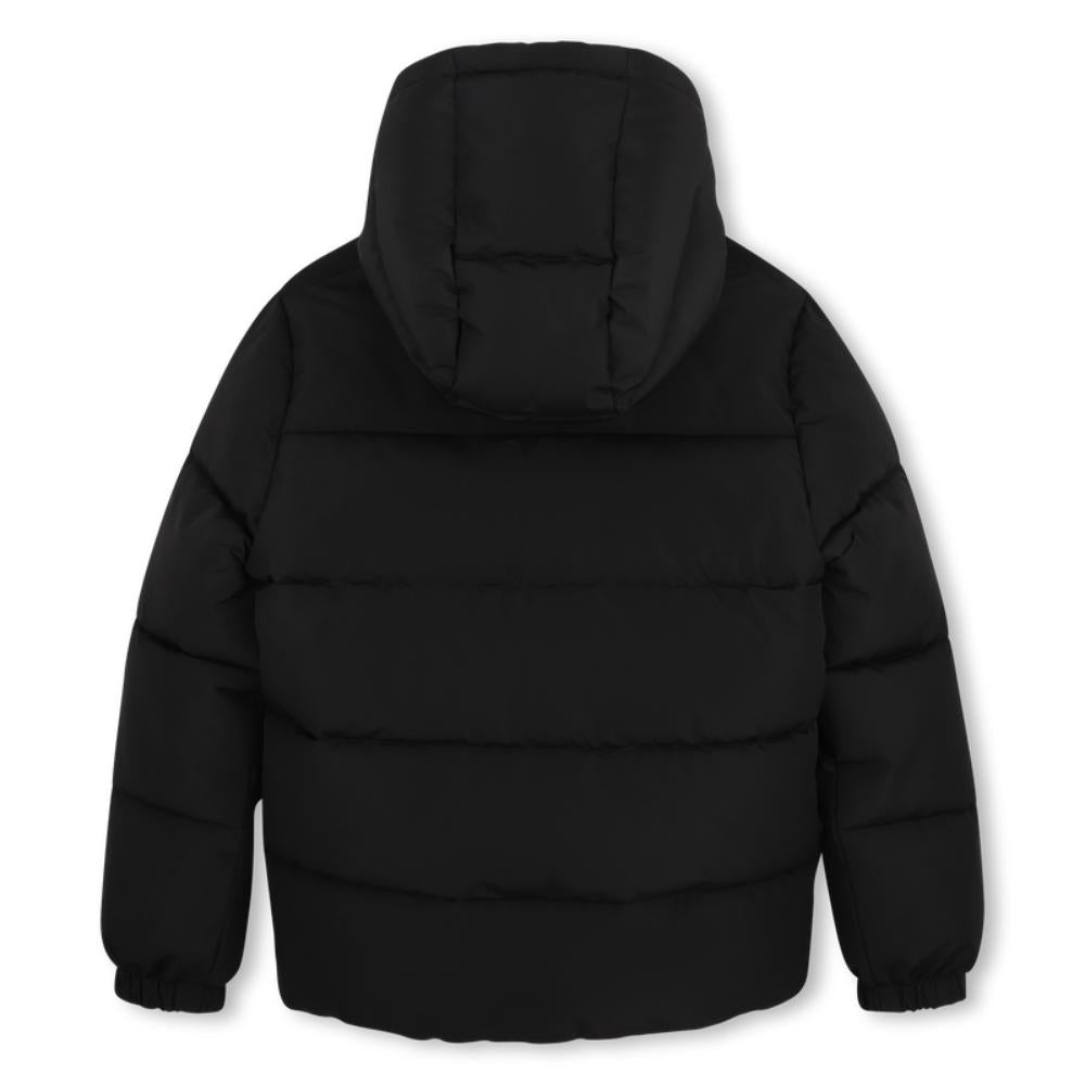 BOSS JACKET J53437
