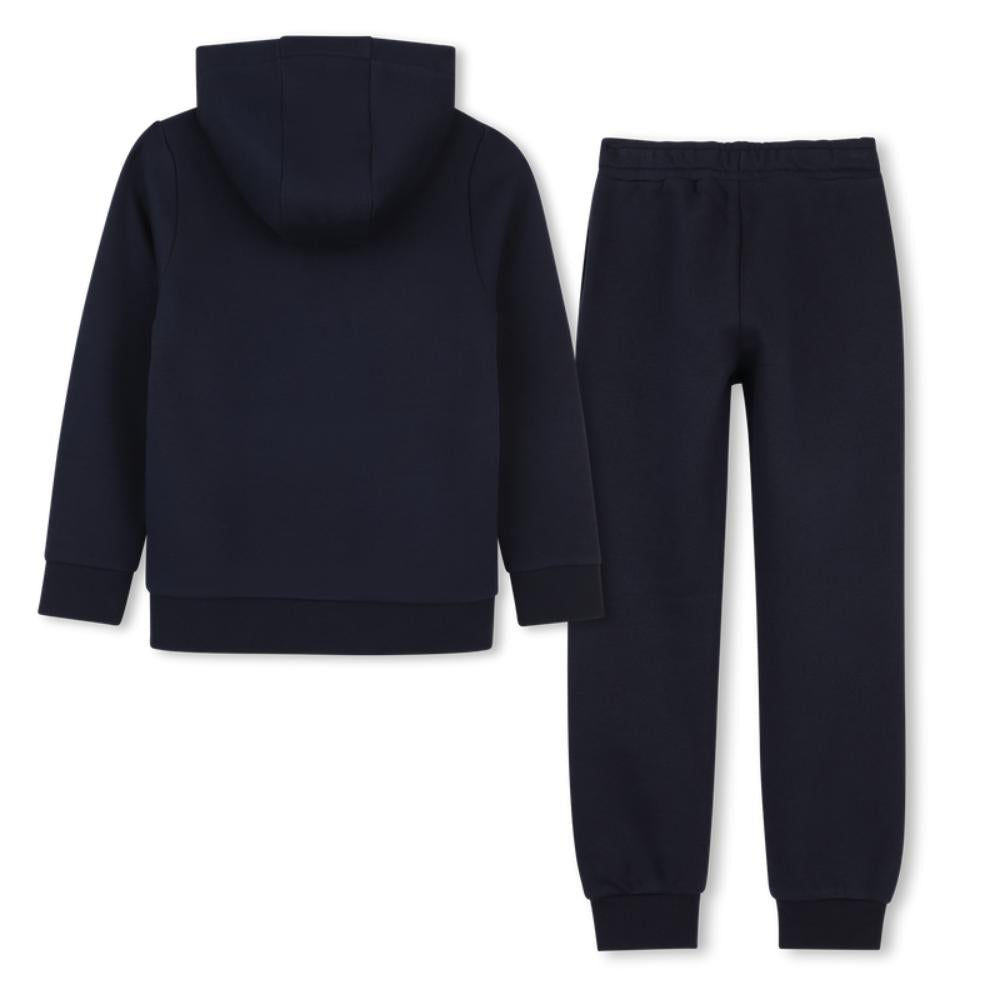 BOSS TRACKSUIT J53442