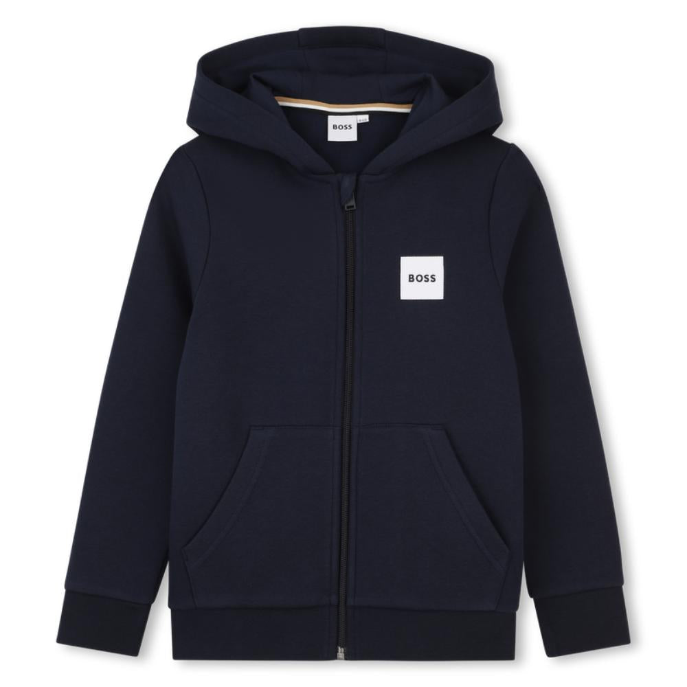 BOSS TRACKSUIT J53442