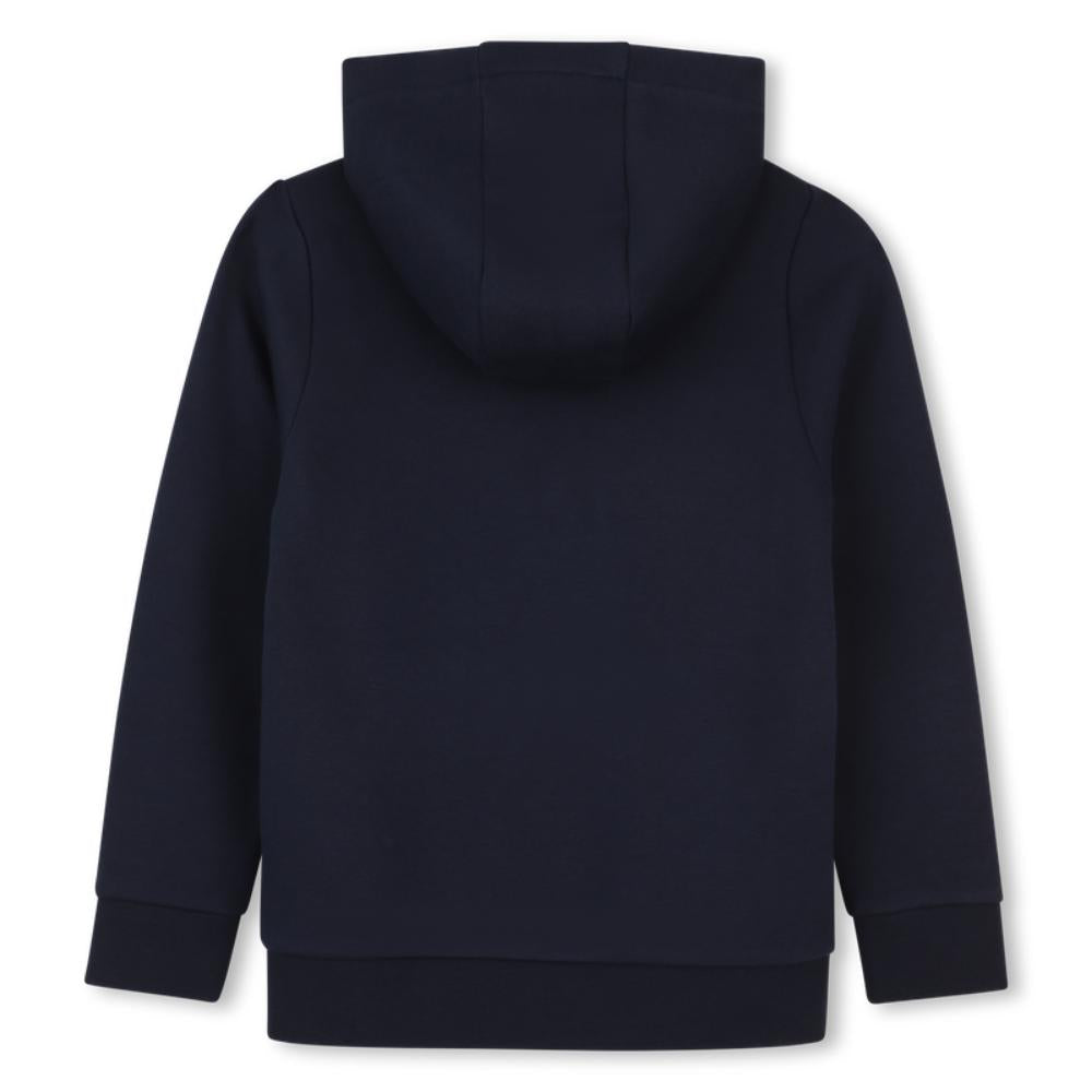 BOSS TRACKSUIT J53442