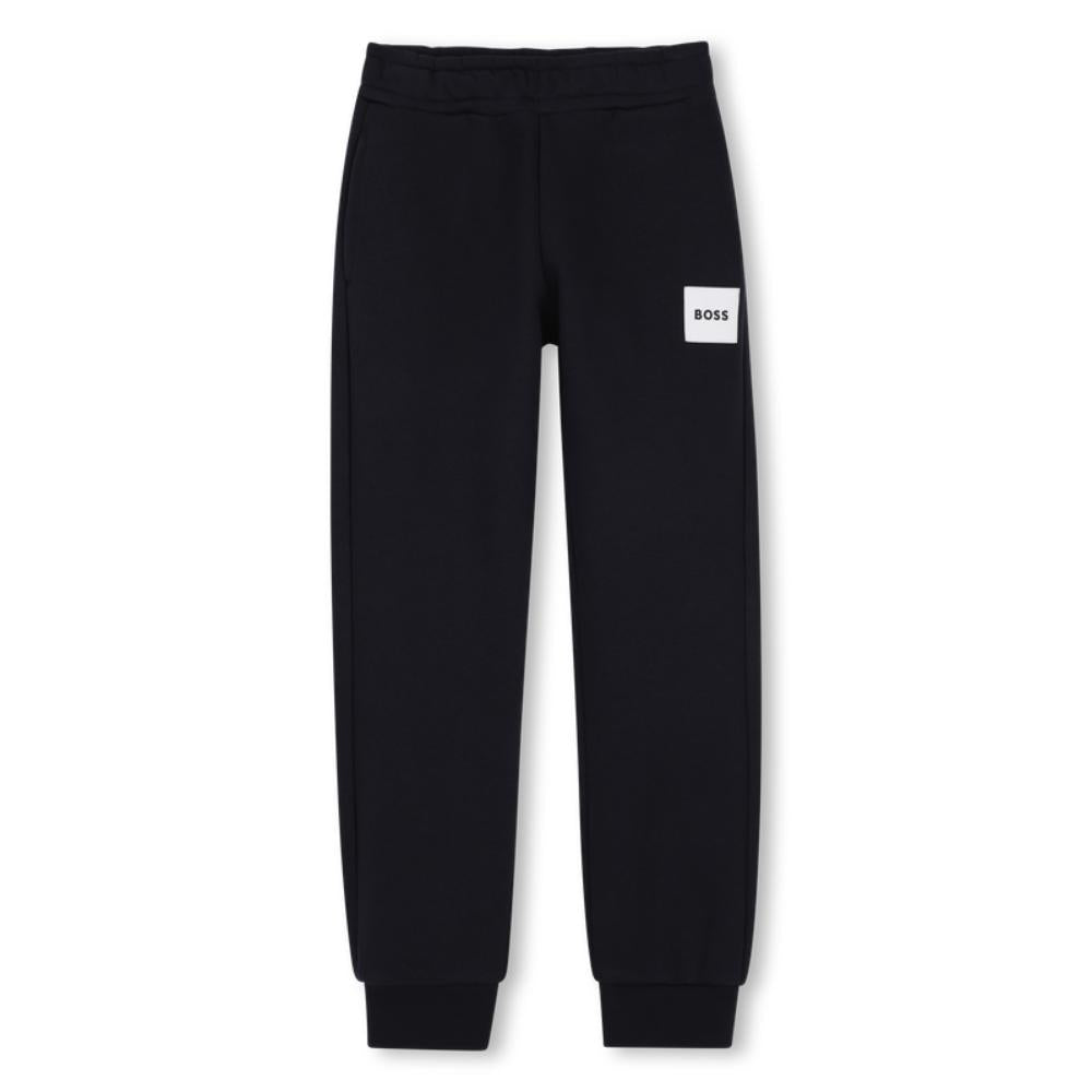 BOSS TRACKSUIT J53442