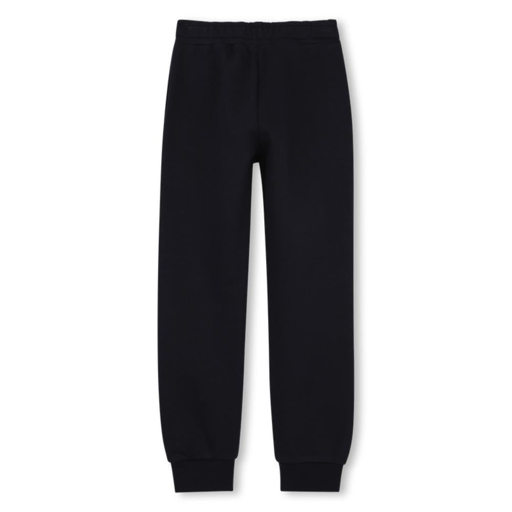 BOSS TRACKSUIT J53442
