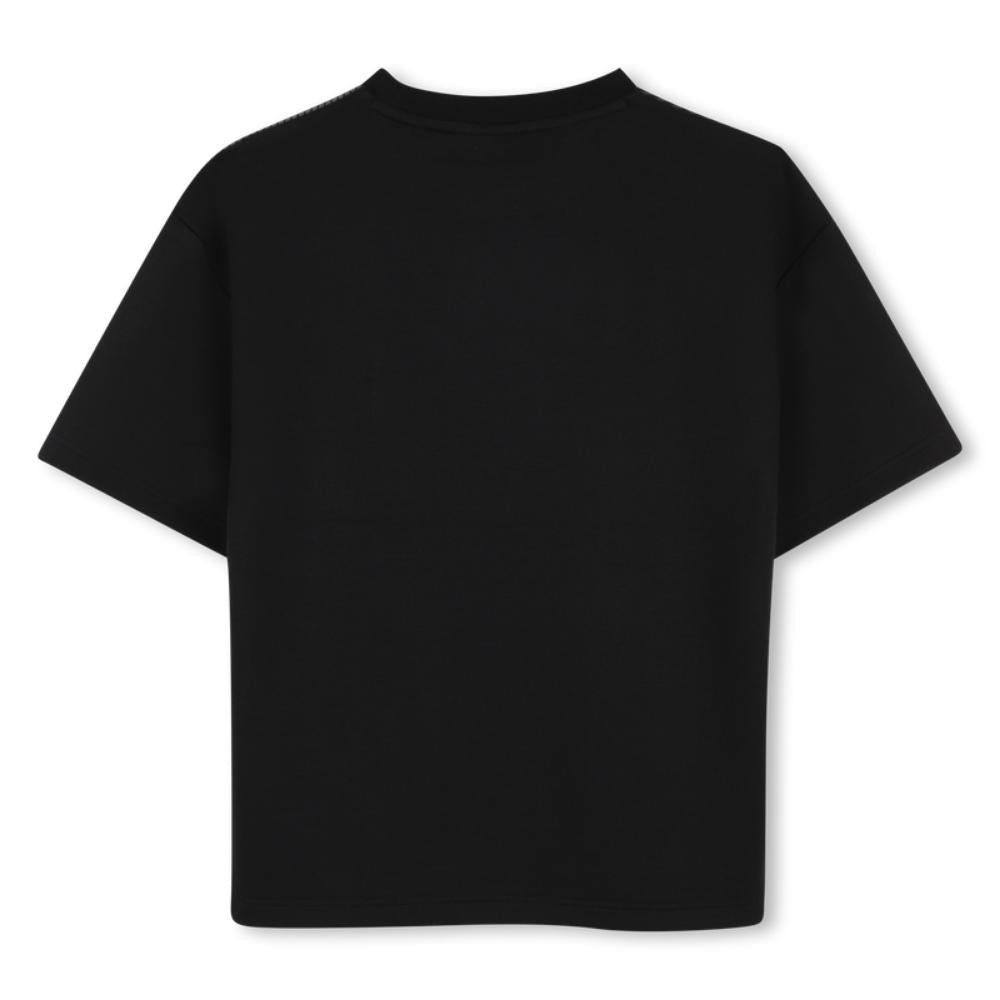 BOSS T SHIRT J53516