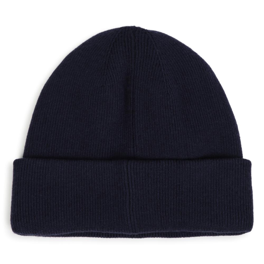 BOSS BEANIE HAT J53584