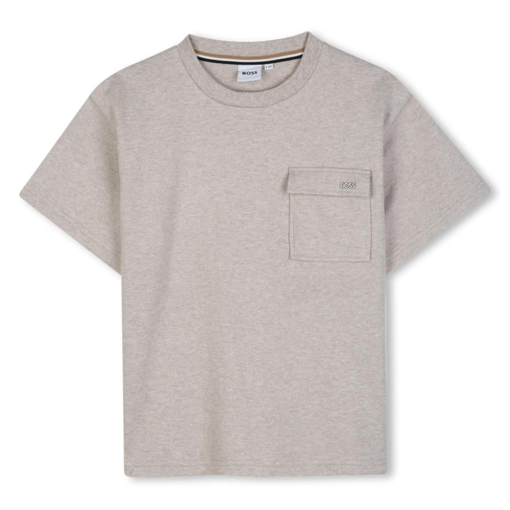BOSS TOP J53605