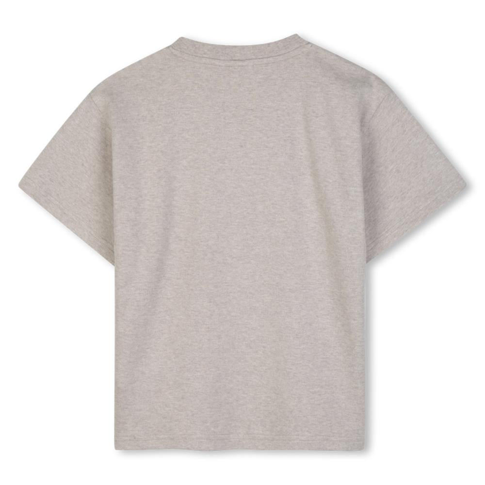 BOSS TOP J53605