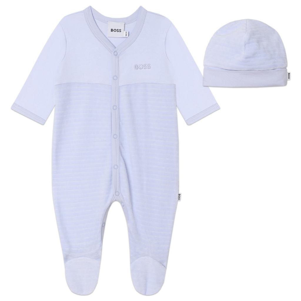 Armani baby store sale