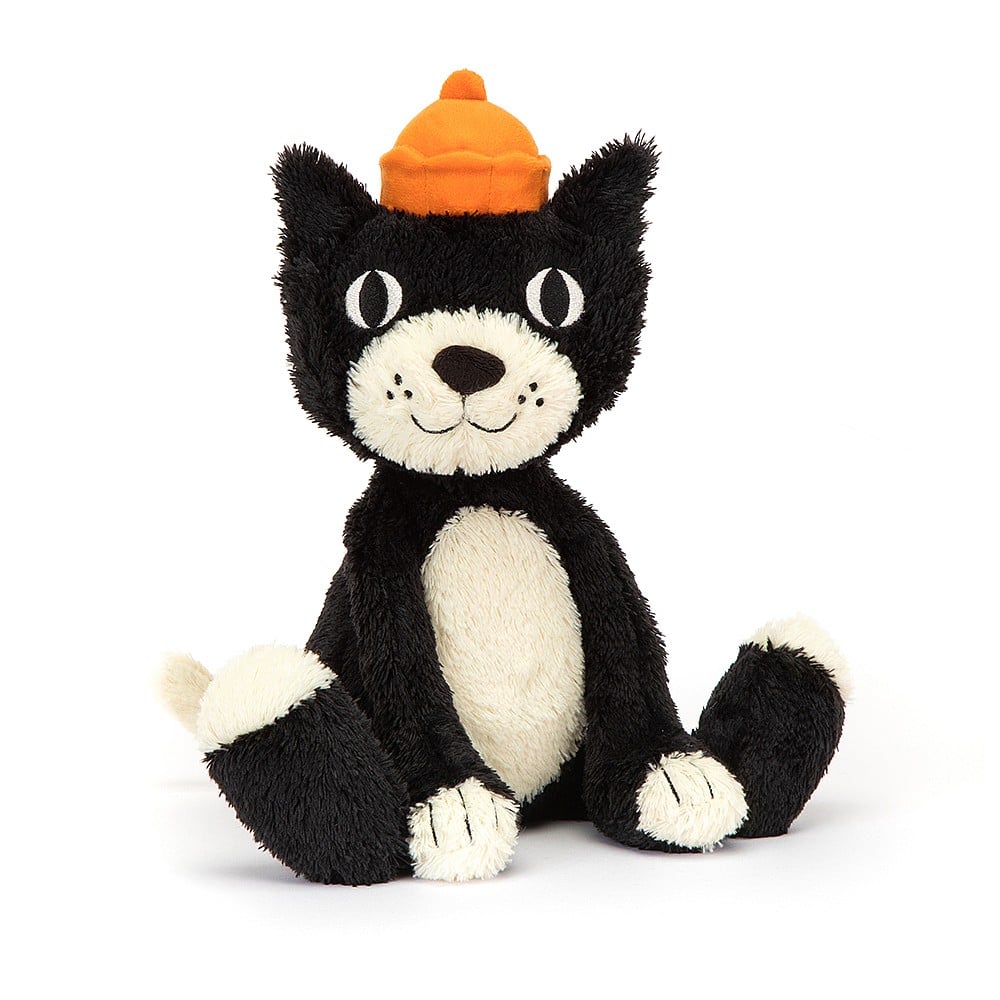 JELLYCAT JACK ORIGINAL MEDIUM  JELC3M