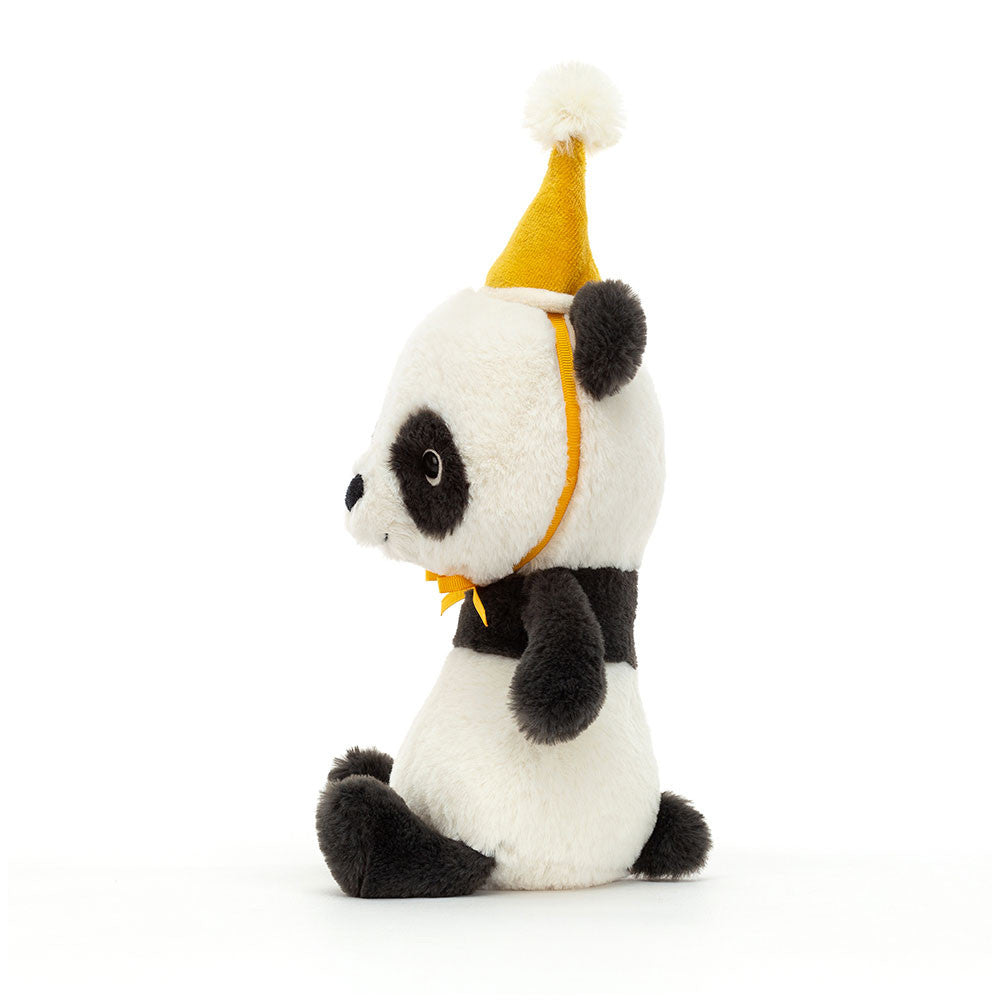 JELLYCAT JOLLIPOP PANDA JOL3P