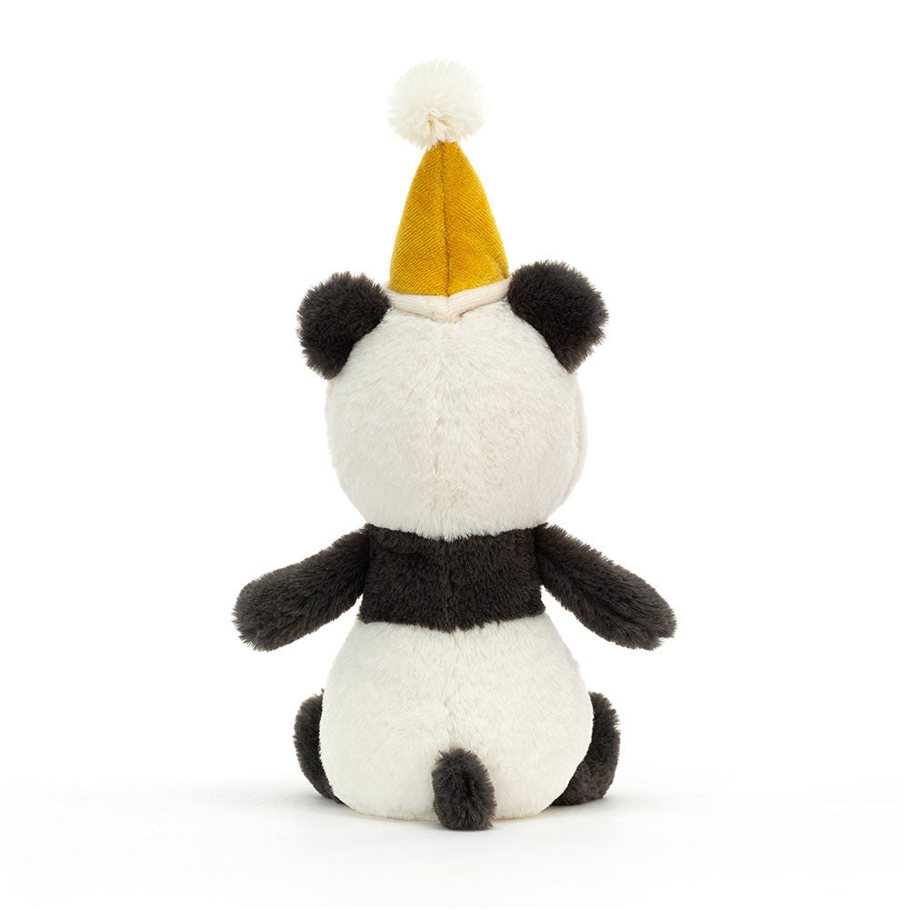 JELLYCAT JOLLIPOP PANDA JOL3P