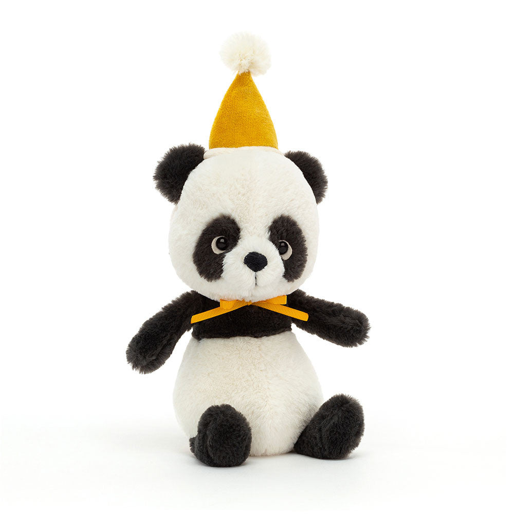 JELLYCAT JOLLIPOP PANDA JOL3P