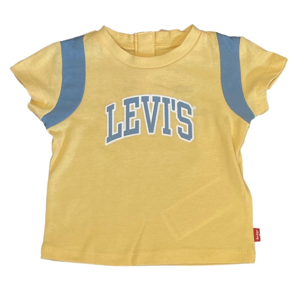 LEVIS T SHIRT K225