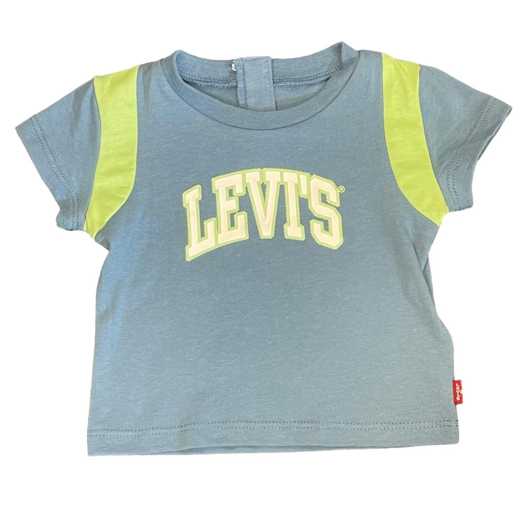 LEVIS T SHIRT K225B