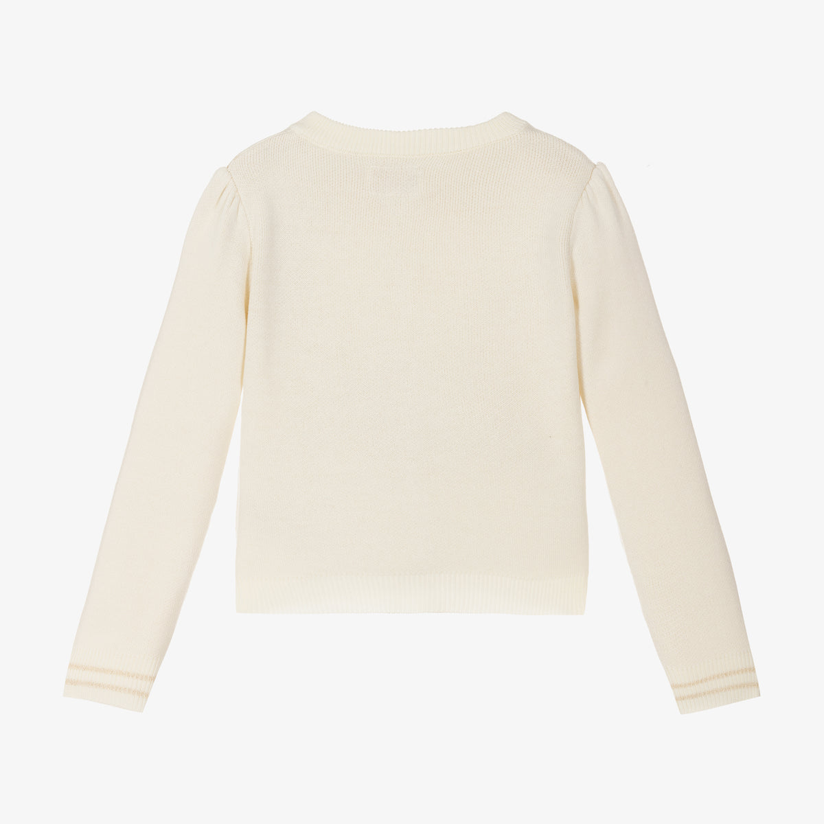 GUESS CARDIGAN K3BR04