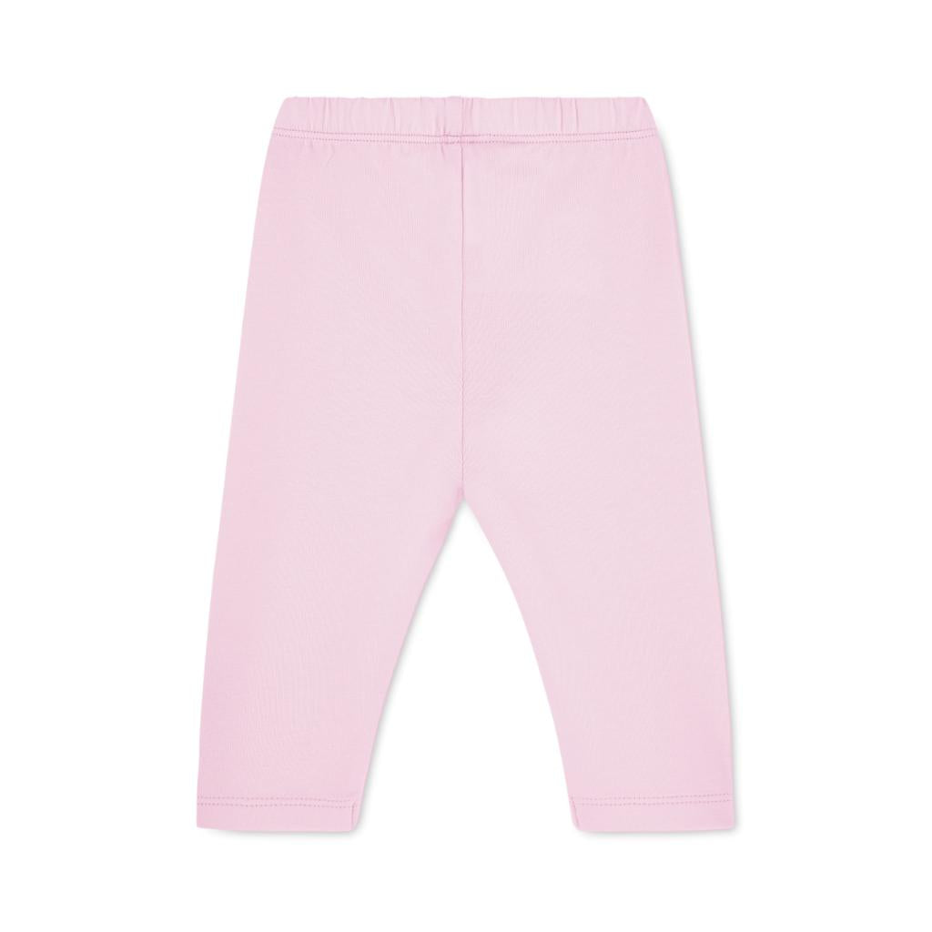 LITTLE A LEGGING SET LA26105