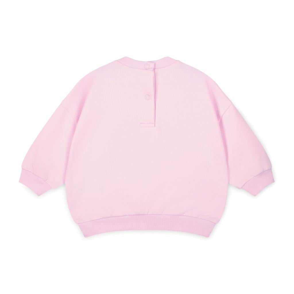 LITTLE A LEGGING SET LA26119