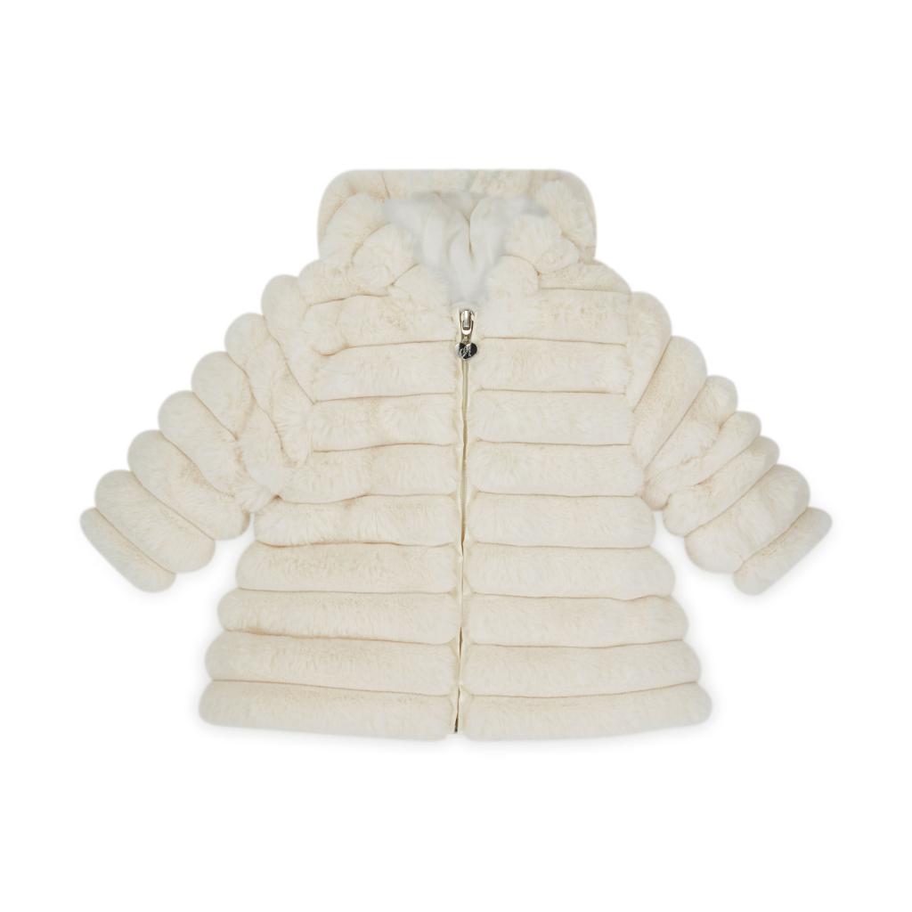 LITTLE  A DIXIE JACKET LA26302