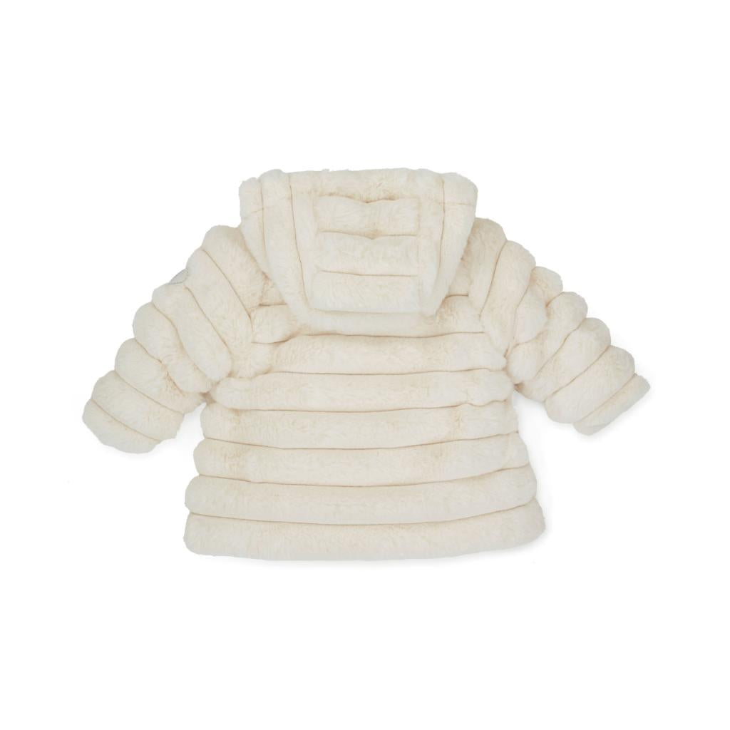 LITTLE  A DIXIE JACKET LA26302