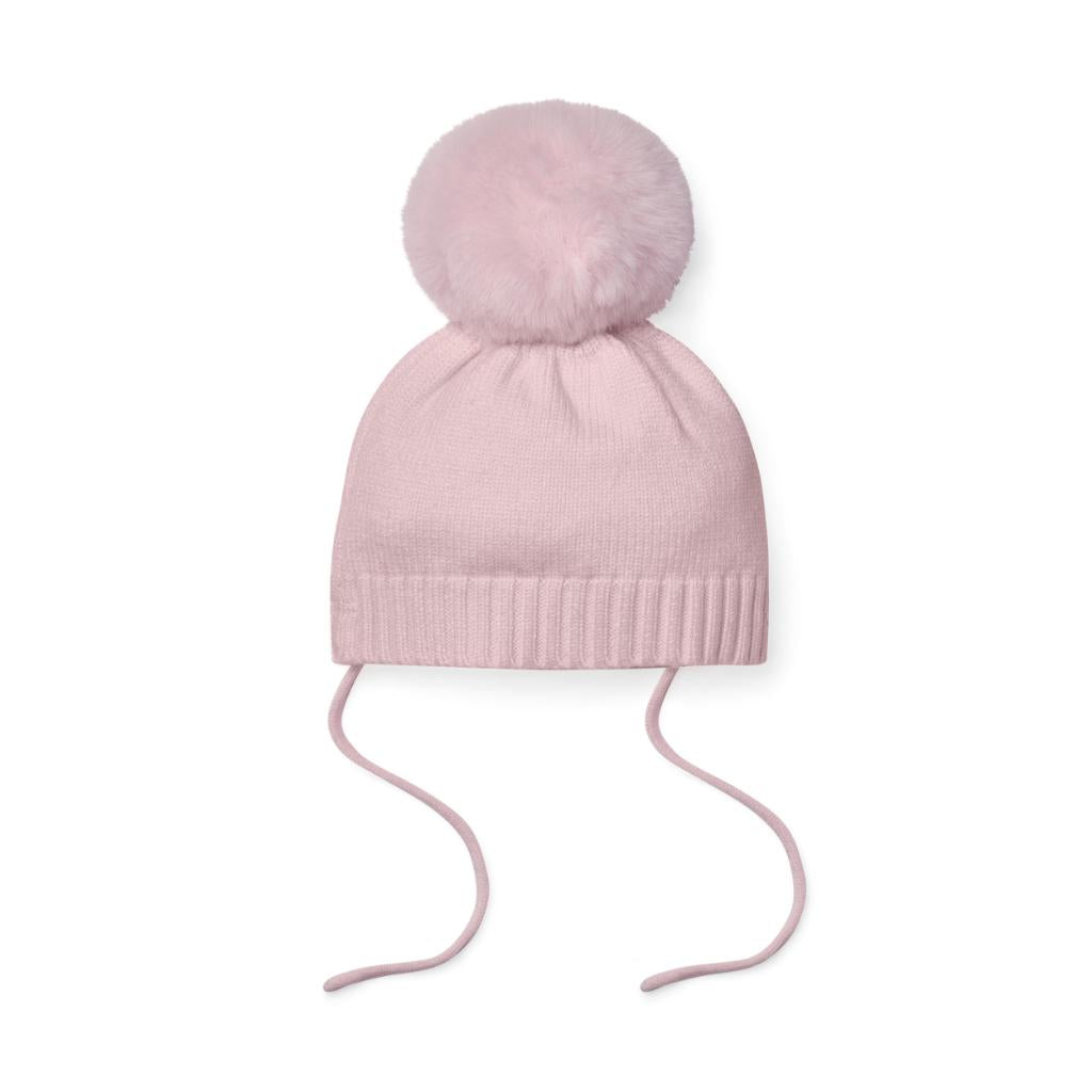 LITTLE A DIAMOND HAT LA26316