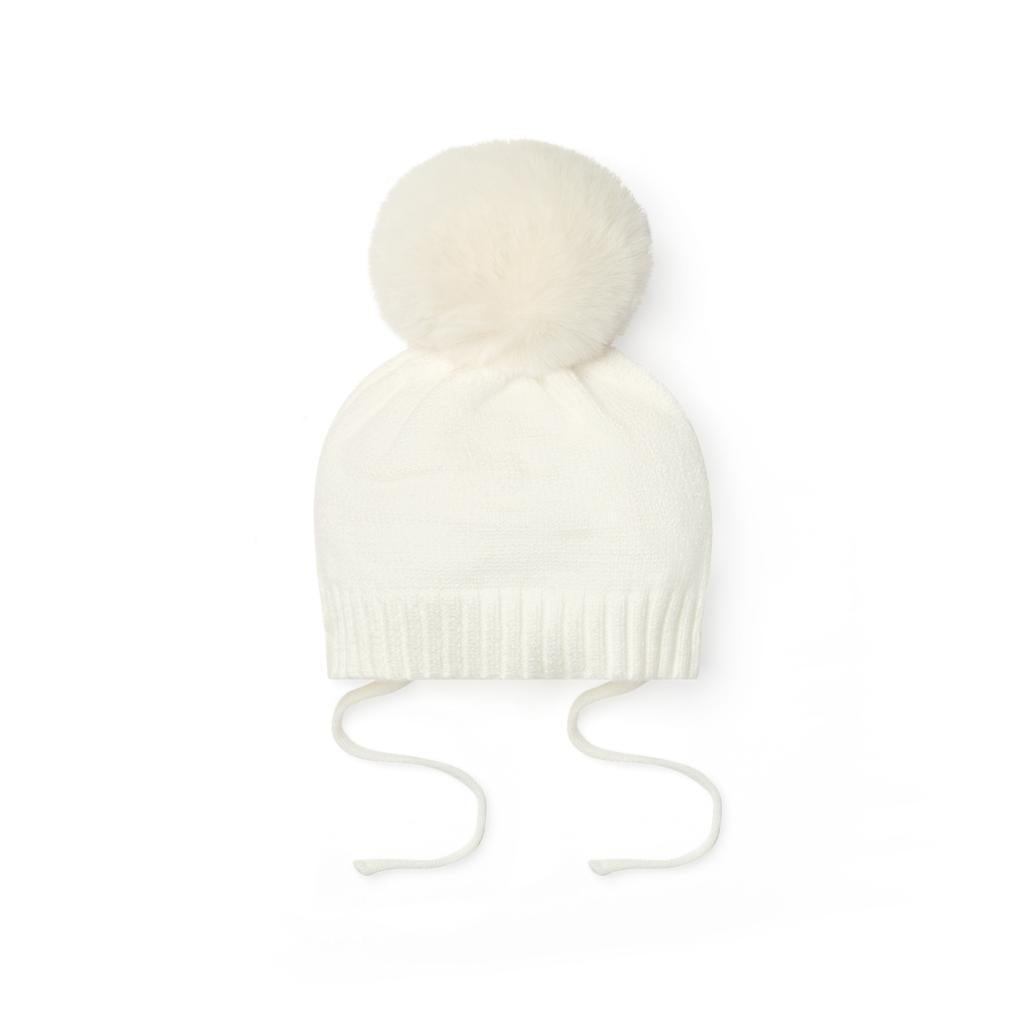 LITTLE A DIAMOND HAT LA26316