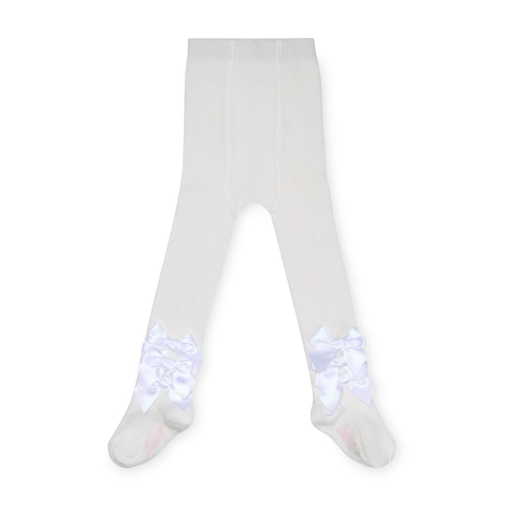 LITTLE A DIVINE TIGHTS LA26317