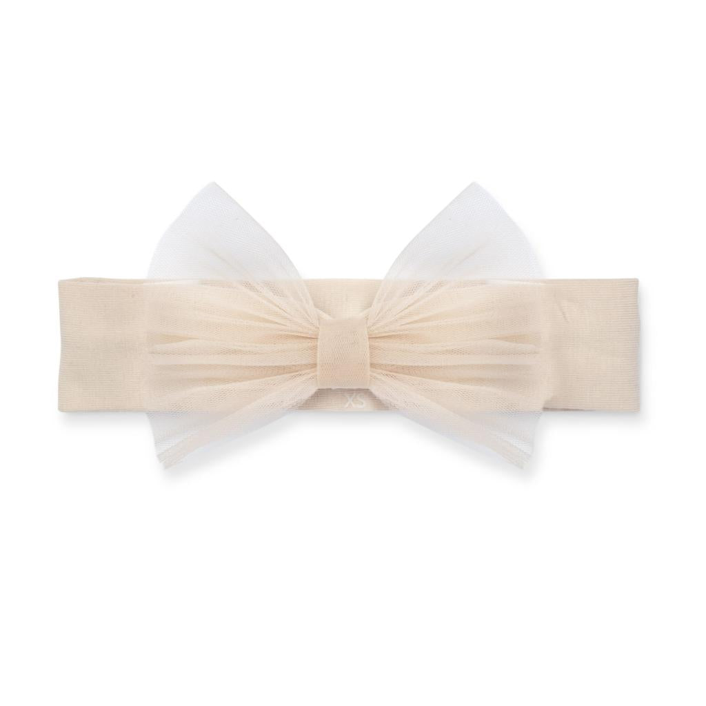 LITTLE A ELENA HEADBAND LA26413