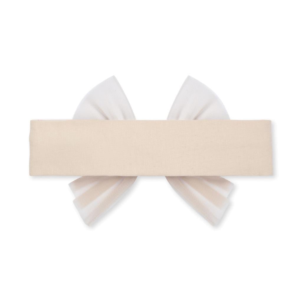 LITTLE A ELENA HEADBAND LA26413