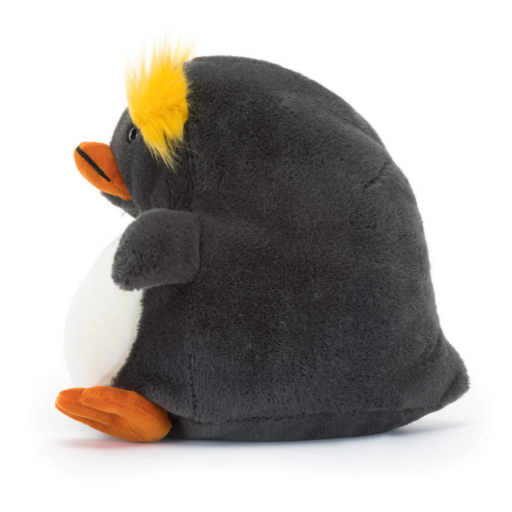 JELLYCAT MAURICE MACARONI PENGUIN MAU3MAC