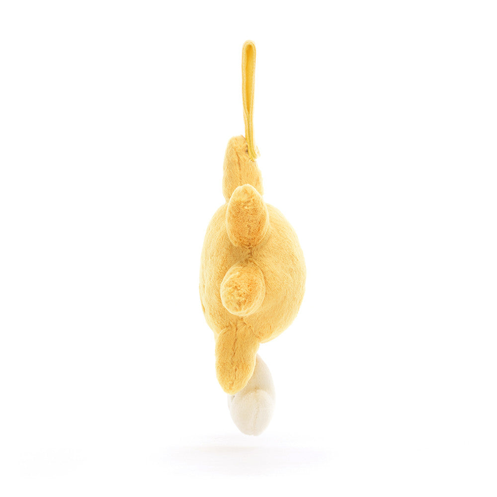JELLYCAT AMUSEABLE SUN MUSICAL PULL MP4SUN