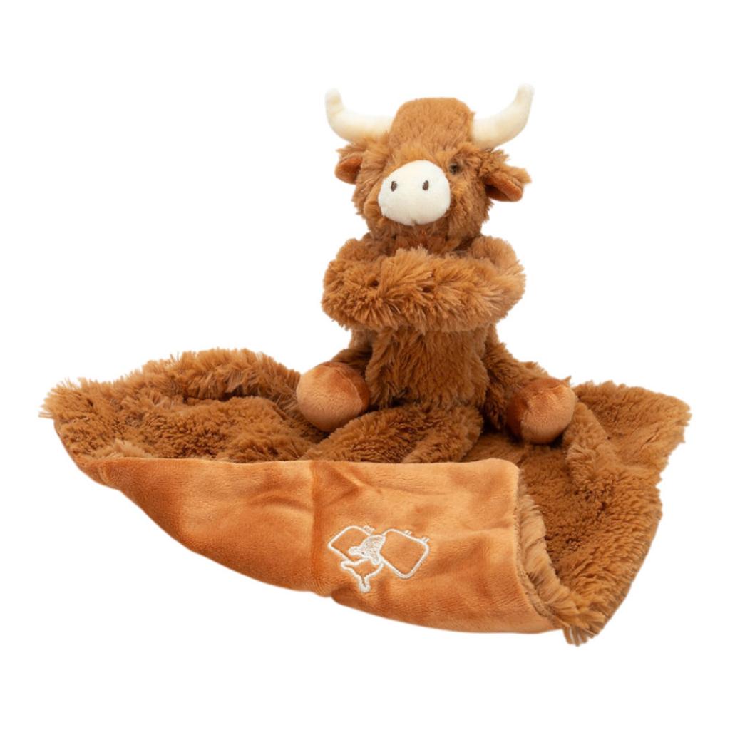 JOMANDA HORNY COW SOOTHER MRT71034