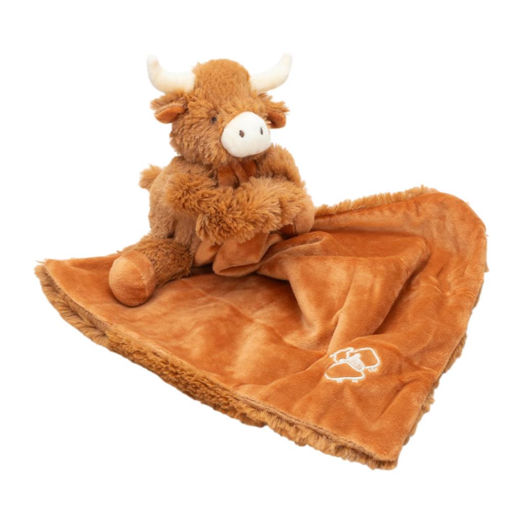 JOMANDA HORNY COW SOOTHER MRT71034