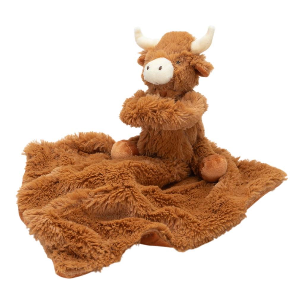 JOMANDA HORNY COW SOOTHER MRT71034