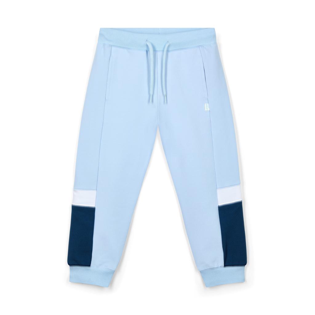 MITCH & SON FRANCES TRACKSUIT MS25104B