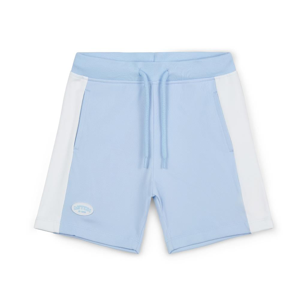 MITCH & SON FINLEY SWEATSHIRT & SHORTS SET MS25107