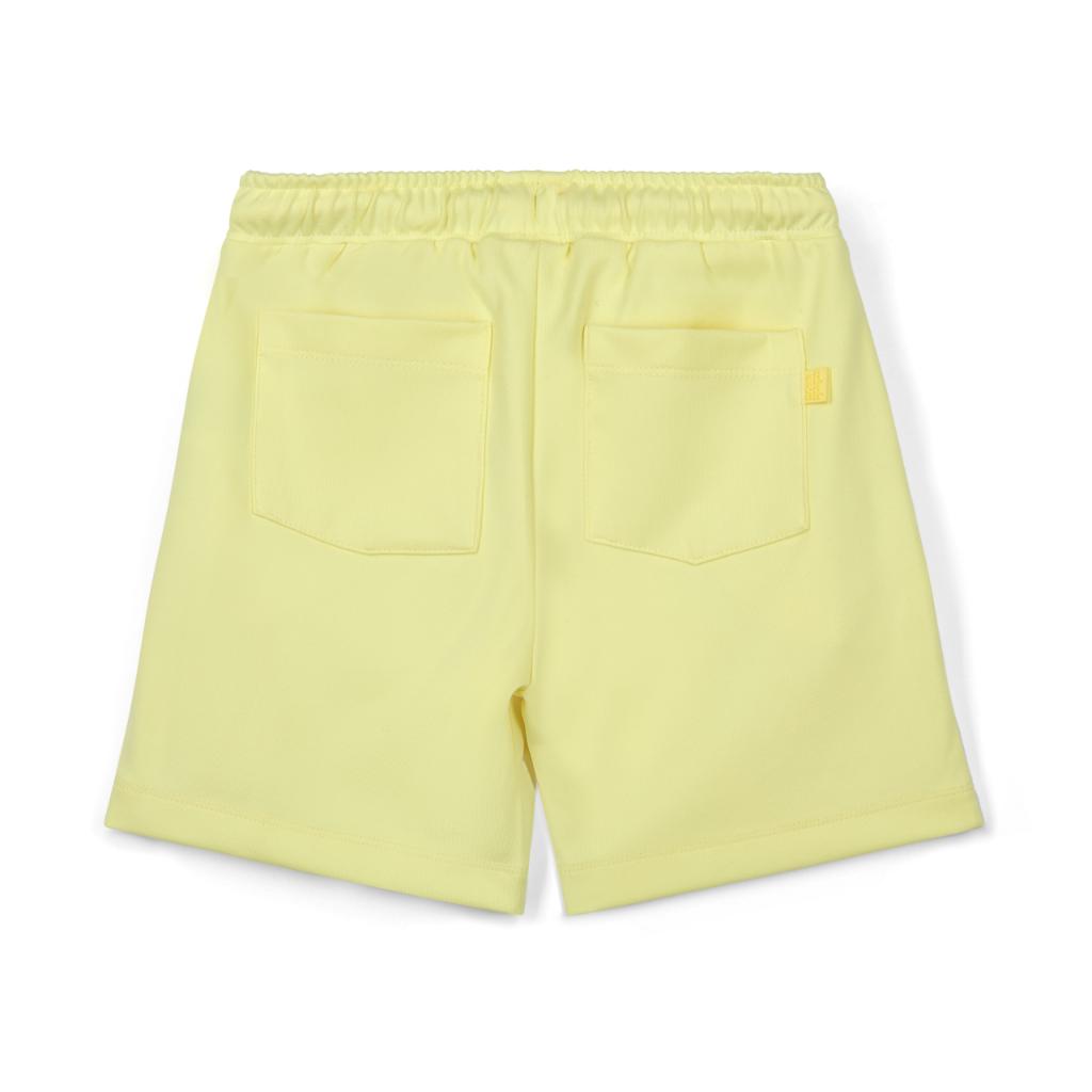 MITCH & SON GRIFFIN SHORTS SET MS25206Y