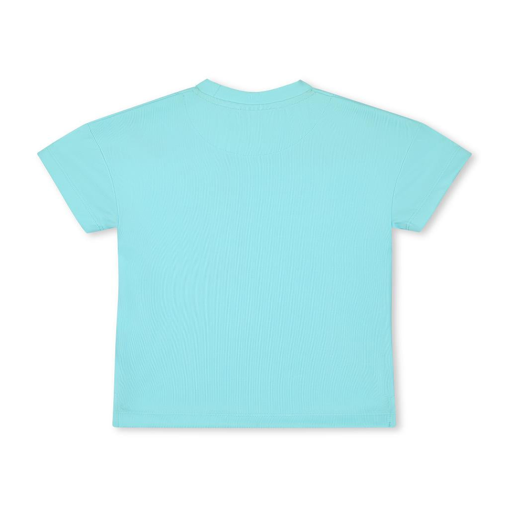 MITCH & SON HARPER SHORTS SET MS25304T