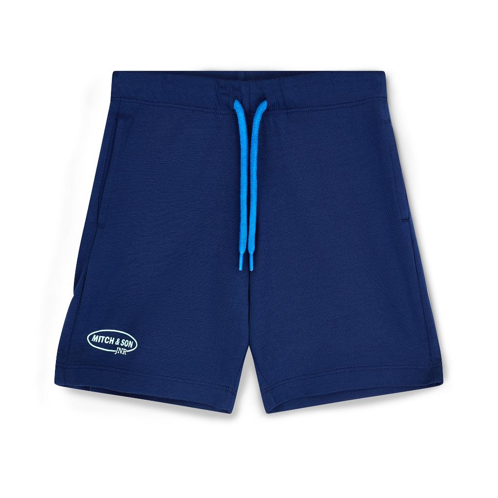 MITCH & SON HUDSON SHORTS SET MS25305