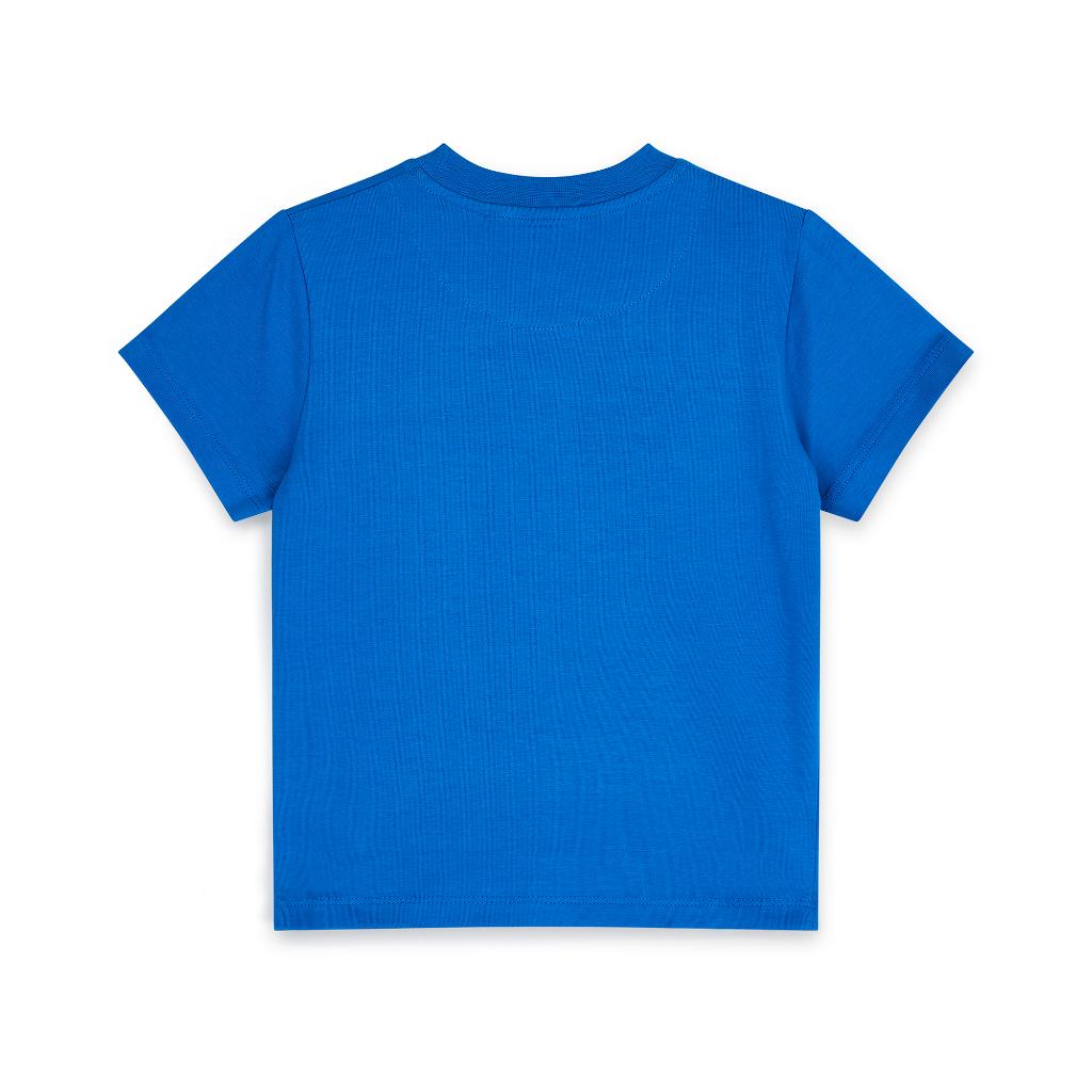 MITCH & SON HUDSON SHORTS SET MS25305