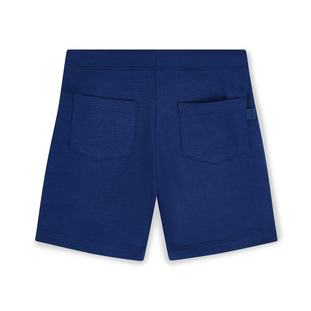 MITCH & SON HUDSON SHORTS SET MS25305
