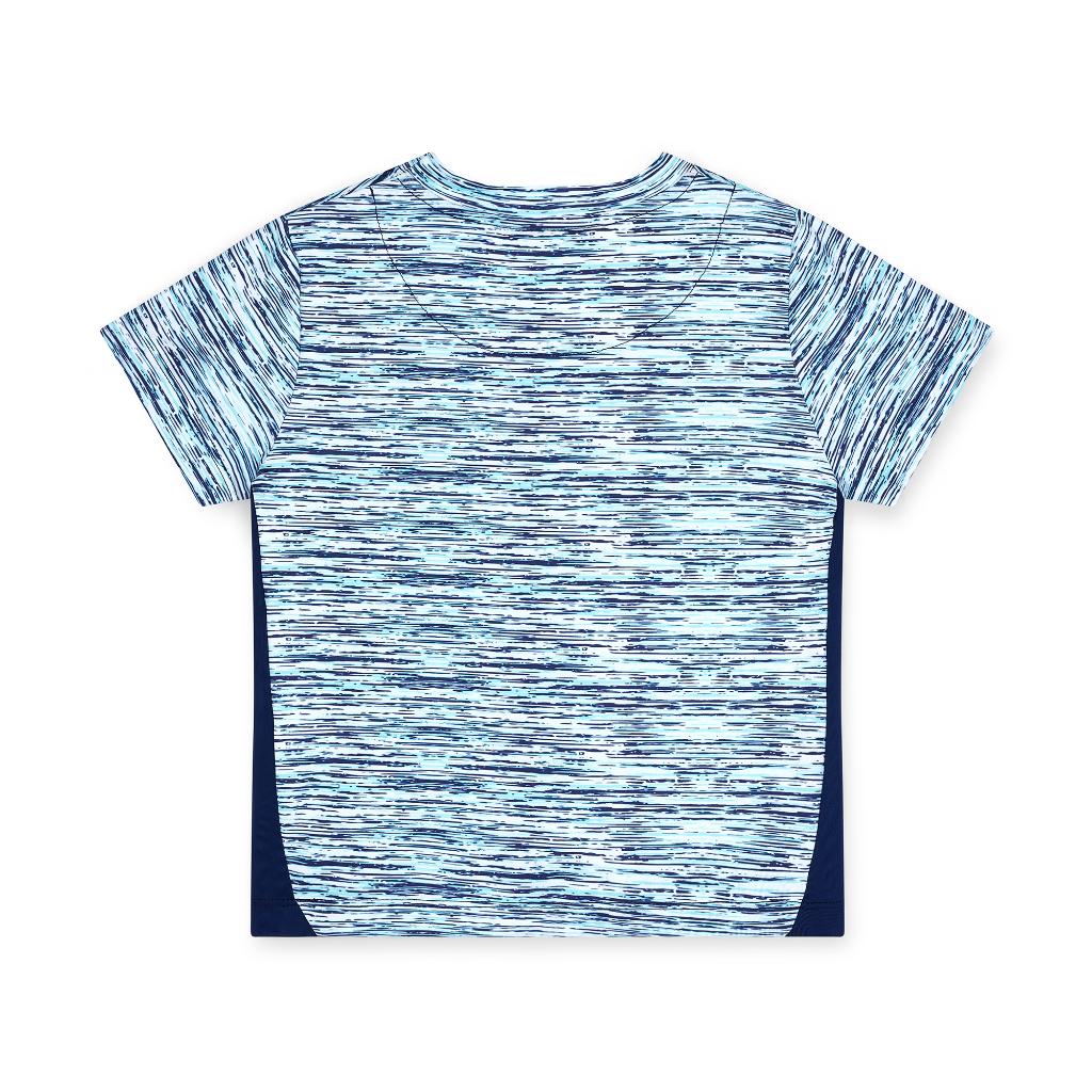 MITCH & SON HECTOR SHORTS SET MS25307