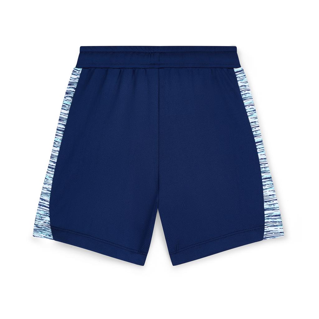 MITCH & SON HECTOR SHORTS SET MS25307