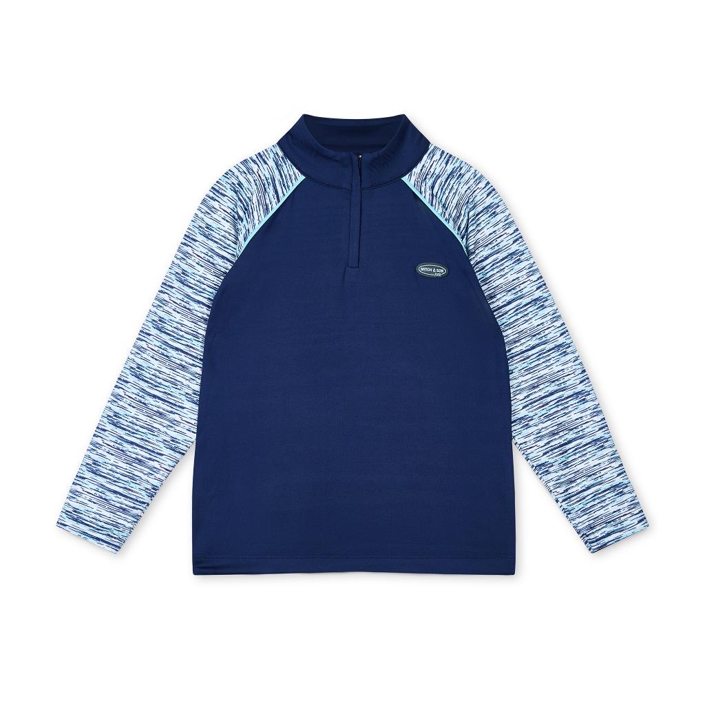 MITCH & SON HARRISON TRACKSUIT MS25308