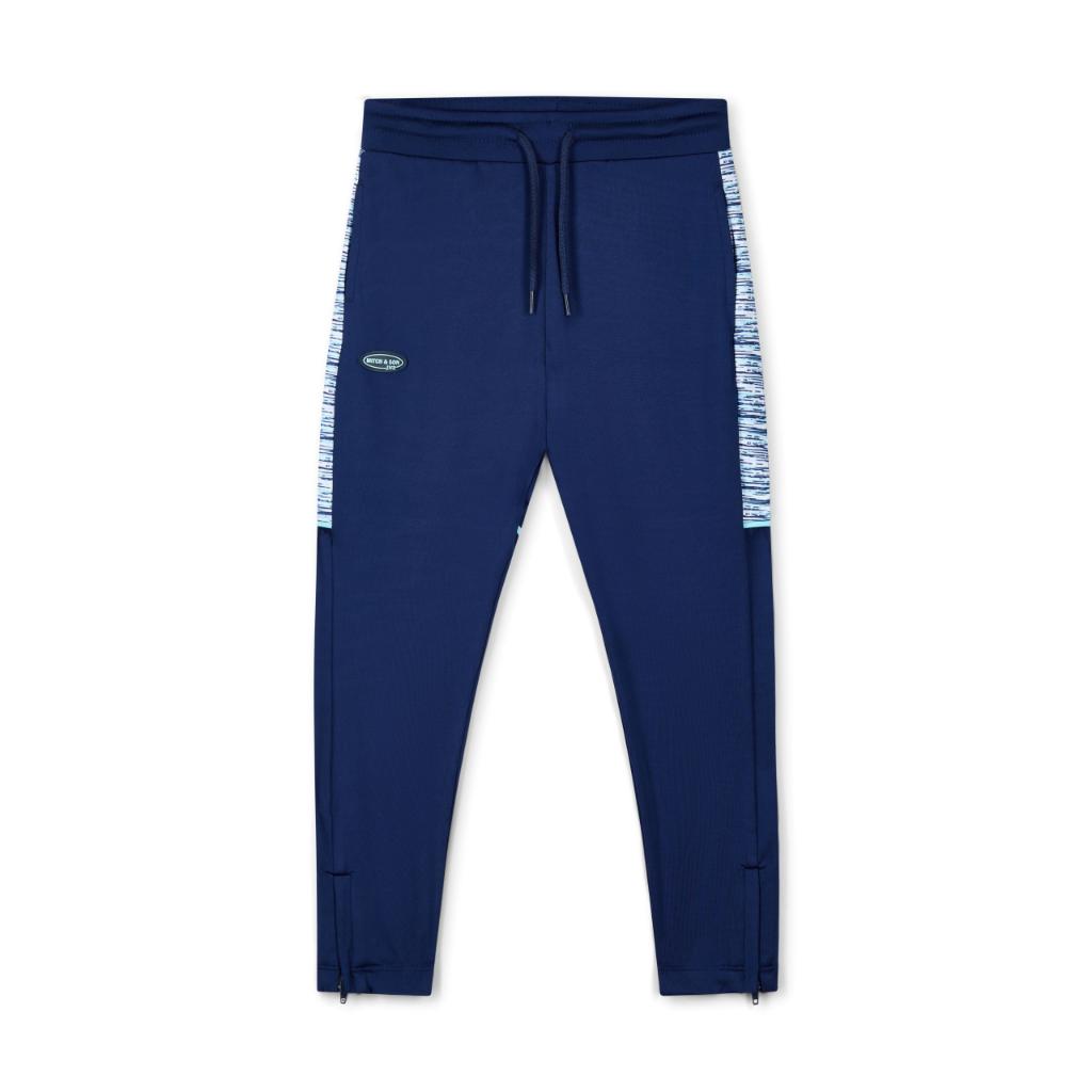 MITCH & SON HARRISON TRACKSUIT MS25308