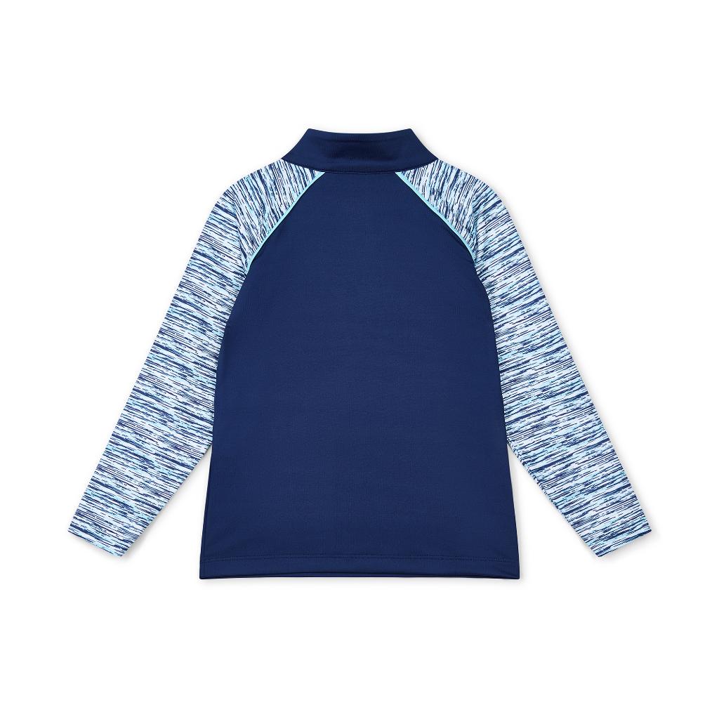 MITCH & SON HARRISON TRACKSUIT MS25308