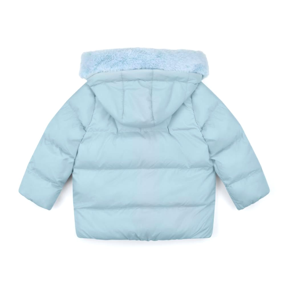 MITCH & SON JACK COAT MS25401