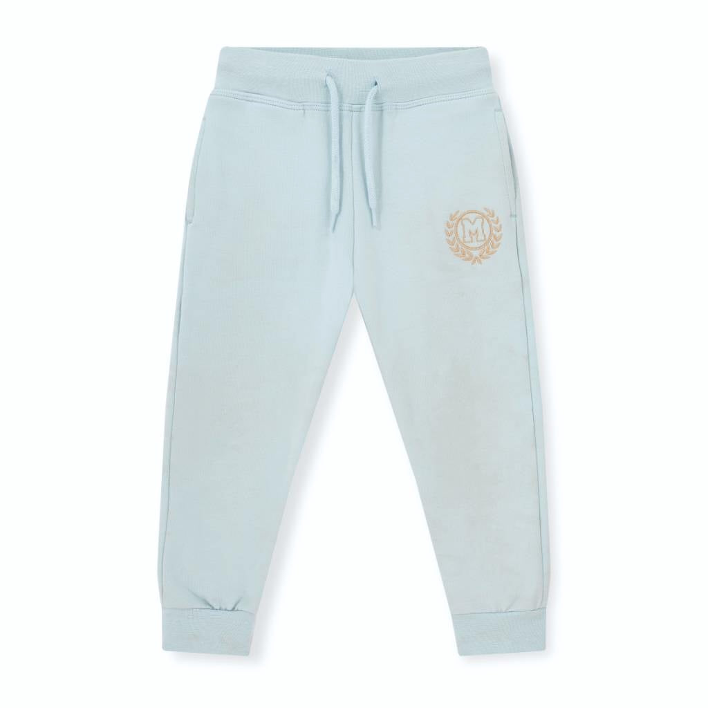 MITCH & SON JAXON TRACKSUIT MS25406B