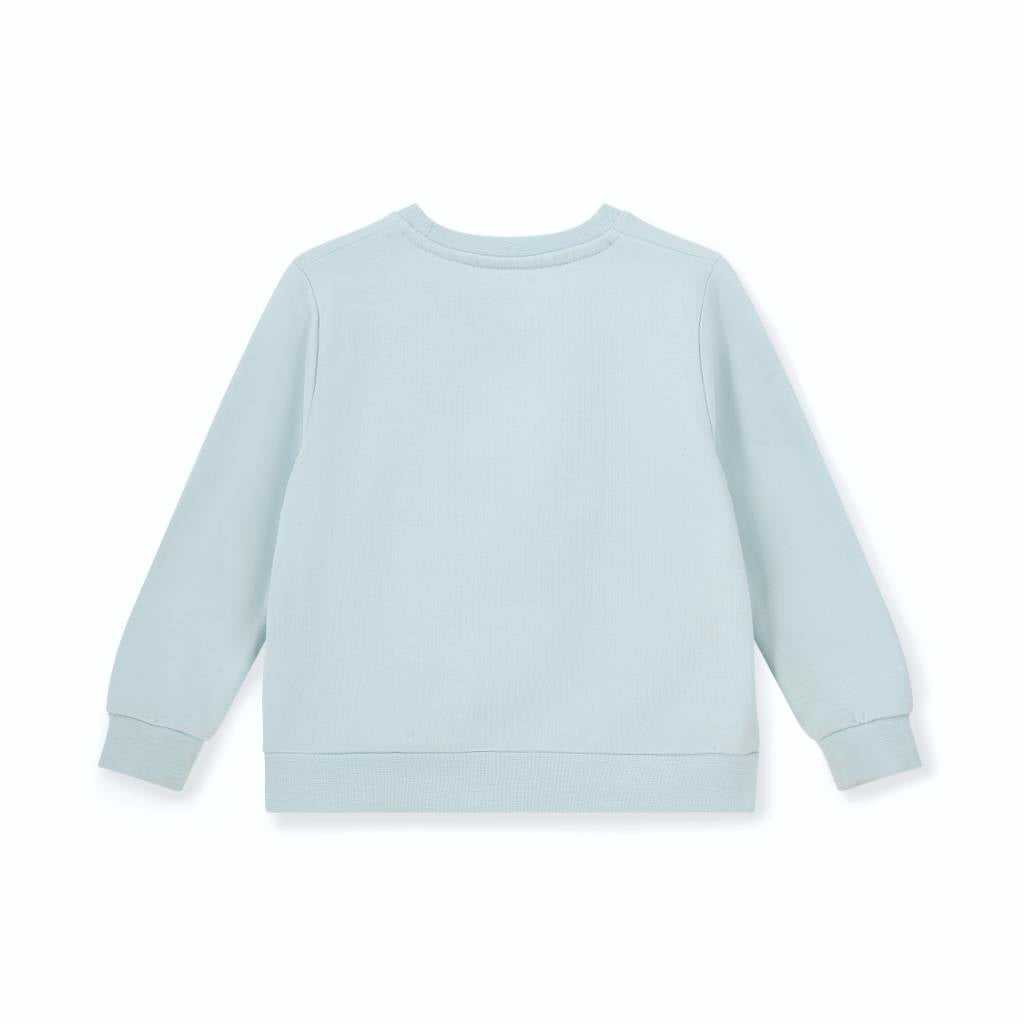 MITCH & SON JAXON TRACKSUIT MS25406B