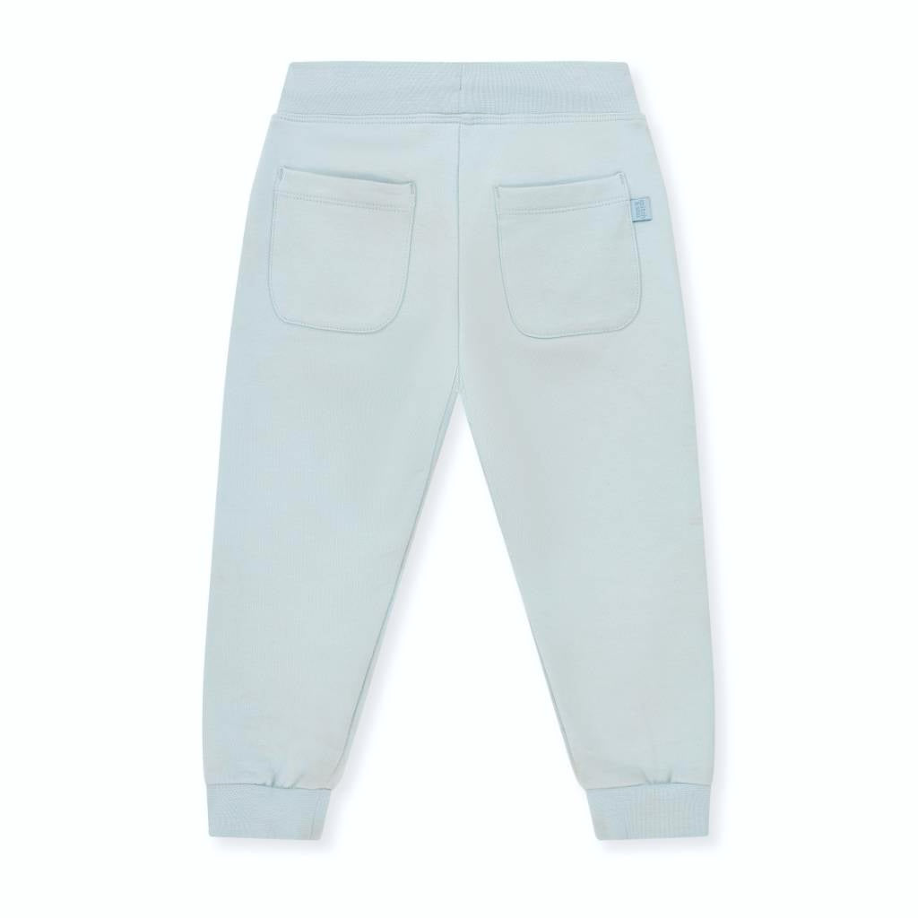 MITCH & SON JAXON TRACKSUIT MS25406B