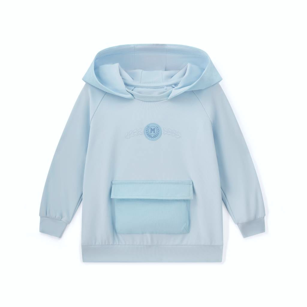 MITCH & SON JULIAN TRACKSUIT MS25407